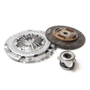 Kit Embrague Con Rodamiento