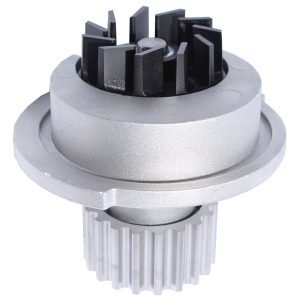 Bomba Agua Chevrolet Aveo 1.4 Optra/nubira 1.6 Mando