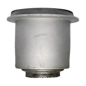 Buje Bandeja Chevrolet Luv 89/05 Sup Perfect Thai