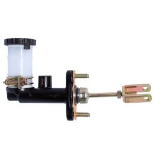 Bomba Embrague Chevrolet Luv 89/ Soykon Tw