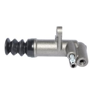 Cilin Embrague Chevrolet Luv 2.2 99/ Soykon Tw