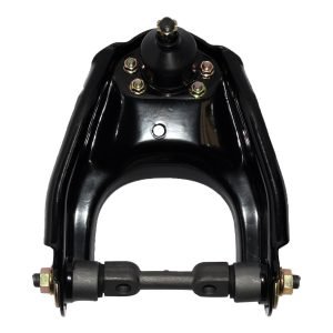 Bandeja Suspensión Chevrolet Luv 2wd 89/06 C/ Rot Del Sup Izquierdo Wurtex