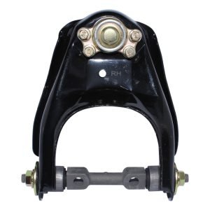 Bandeja Suspensión Chevrolet Luv 2wd 89/06 C/ Rot Del Sup Der Wurtex