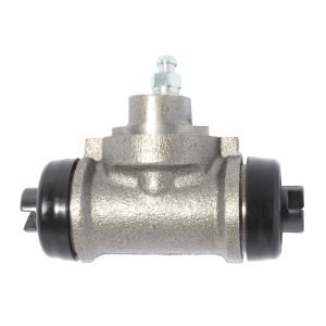 Cilin Freno Chevrolet Luv 89/ Tras 7/8 Soykon Tw