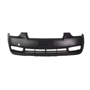 Parachoque Delantero