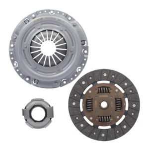 Kit Embrague Con Rodamiento