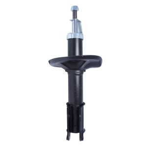 Amortiguador Chevrolet Spark 06/ Del Lh (gas) Wurtex