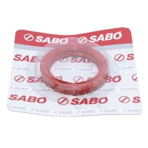 Reten Eje Leva 35x48x7