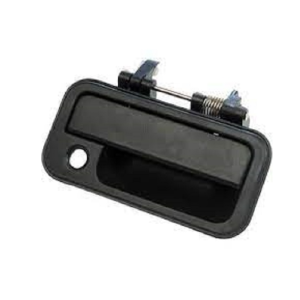 Manilla Trasera Derecha Exterior