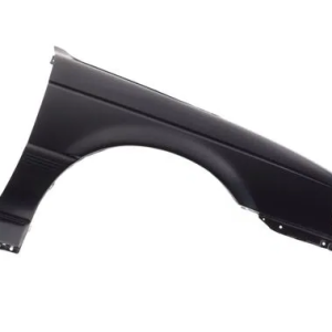 Tapabarro Delantero Derecho