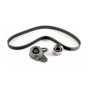 Kit Distribuciónribucion