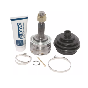 Homocinetica Lado Rueda 22x28x52