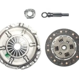 Kit Embrague Con Rodamiento