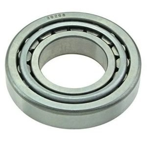 Rodamiento Rueda 30208