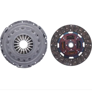 Kit Embrague Sin Rodamiento
