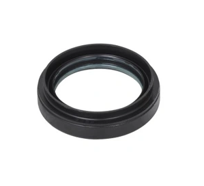 Reten Salida Caja Transferencia