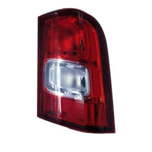 Foco Trasero Derecho