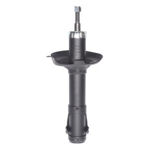 Amortiguador Volkswagen Golf/vento Del R/l (hid) Wurtex