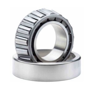 Rodamiento Rueda Lm12649/10