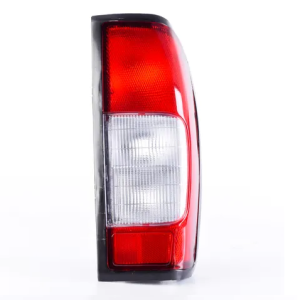 Foco Trasero Derecho