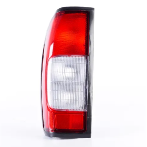 Foco Trasero Izquierdo