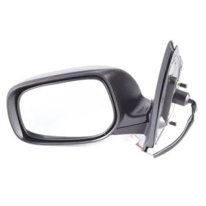Espejo Izquierdo Sedan Electrico