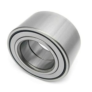 Rodamiento Rueda Delantera