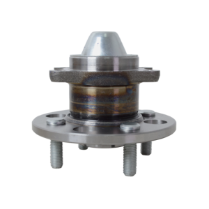 Maza Rueda Trasera Sin Abs