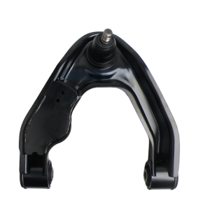 Bandeja Superior IzquieRueda