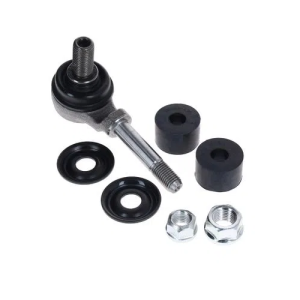 Bieleta Barra Estabilizadora Delantera IzquieRueda - Derecha