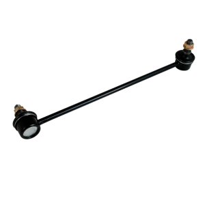 Bieleta Barra Estabilizadora Delantera Derecha