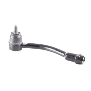 Terminal Direccion Izquierdo