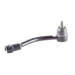 Terminal Direccion Derecho