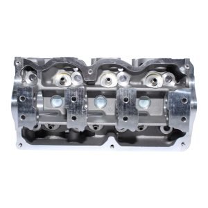 Culata Daewoo Tico Damas Labo Cn