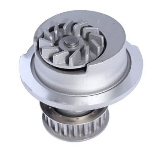 Bomba Agua Chevrolet Corsa Racer 95/ Gwo-13a China Wurtex