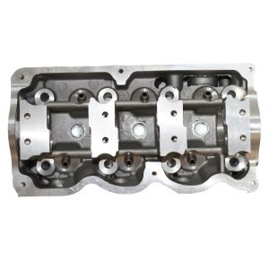 Culata Daewoo Matiz 800cc 3cil China