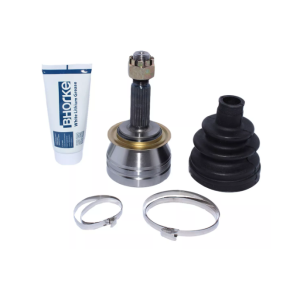 Homocinetica Lado Rueda 22x30x52