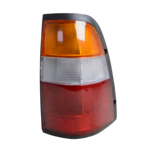 Foco Trasero Derecho