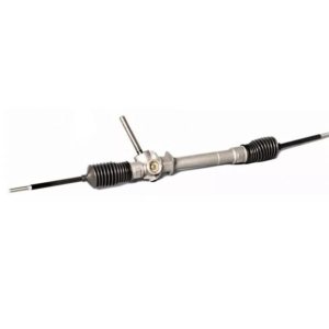 Caja Dirección Mecanica