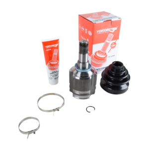 Homocinetica Lado Caja 23x23x34