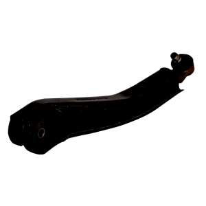 BandejaIzquieRueda Con Rotula