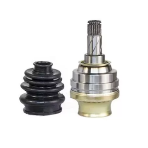 Homocinetica Interior 22x28x52.2