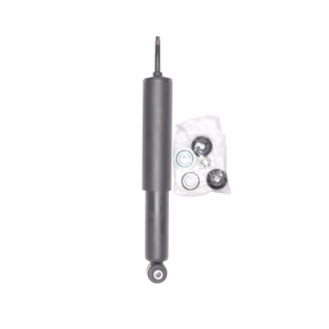 Amortiguador Trasero Izquierdo-derecho