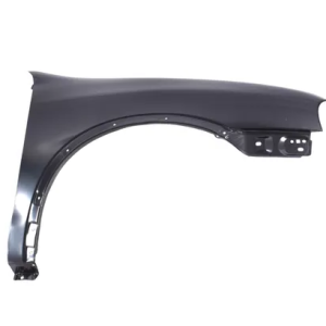 Tapabarro Delantero Derecho