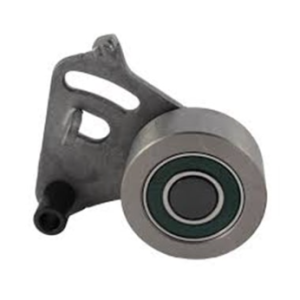 Rodamiento Tensor Correa Distribucion