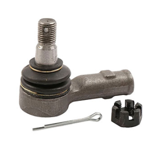 Terminal Direccion Exterior Izquierdo