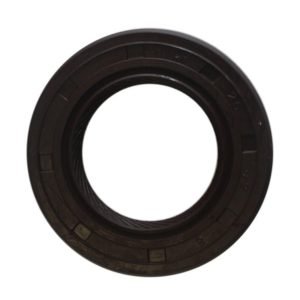 Reten Distribucion 26x42x8