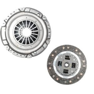 Kit Embrague Sin Rodamiento