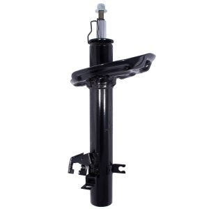 Amortiguador Nissan Qashqai J11 2,0 Del Lh 14/18 Stp