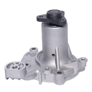 Bomba Agua Suzuki Alto 800 07/12-alto 1,1 05/09 Stp